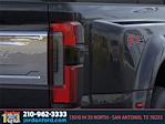 2026 Ford F-350 Crew Cab DRW 4x4 Pickup for sale #CC27646 - photo 21