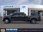 2026 Ford F-350 Crew Cab DRW 4x4 Pickup for sale #CC27646 - photo 4