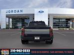 2026 Ford F-350 Crew Cab DRW 4x4 Pickup for sale #CC27646 - photo 5
