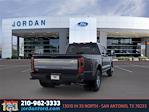 2026 Ford F-350 Crew Cab DRW 4x4 Pickup for sale #CC27646 - photo 8