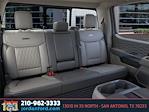 2026 Ford F-350 Crew Cab DRW 4WD Pickup for sale #CC27667 - photo 11