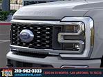 2026 Ford F-350 Crew Cab DRW 4WD Pickup for sale #CC27667 - photo 17