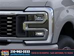 2026 Ford F-350 Crew Cab DRW 4WD Pickup for sale #CC27667 - photo 18