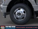 2026 Ford F-350 Crew Cab DRW 4WD Pickup for sale #CC27667 - photo 19