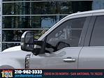 2026 Ford F-350 Crew Cab DRW 4WD Pickup for sale #CC27667 - photo 20