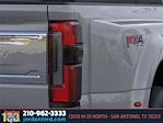 2026 Ford F-350 Crew Cab DRW 4WD Pickup for sale #CC27667 - photo 21