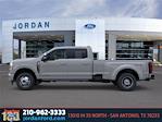 2026 Ford F-350 Crew Cab DRW 4WD Pickup for sale #CC27667 - photo 4