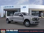 2026 Ford F-350 Crew Cab DRW 4WD Pickup for sale #CC27667 - photo 7