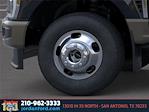 2026 Ford F-350 Crew Cab DRW 4WD Pickup for sale #CC27906 - photo 19