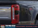 2026 Ford F-350 Crew Cab DRW 4WD Pickup for sale #CC27906 - photo 21