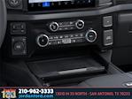 2025 Ford F-350 Crew Cab DRW 4x4 Pickup for sale #CC29470 - photo 15