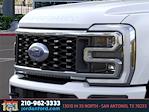 2025 Ford F-350 Crew Cab DRW 4x4 Pickup for sale #CC29470 - photo 17