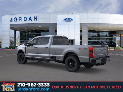 New 2026 Ford F-350 XL Crew Cab for sale #CC30135 - photo 2