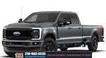 2026 Ford F-350 Crew Cab SRW 4x4 Pickup for sale #CC30135 - photo 1