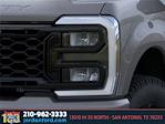 2026 Ford F-350 Crew Cab SRW 4WD Pickup for sale #CC30135 - photo 18
