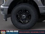 2026 Ford F-350 Crew Cab SRW 4WD Pickup for sale #CC30135 - photo 19