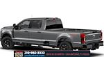 2026 Ford F-350 Crew Cab SRW 4x4 Pickup for sale #CC30135 - photo 2