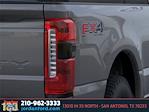 2026 Ford F-350 Crew Cab SRW 4WD Pickup for sale #CC30135 - photo 21