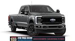2026 Ford F-350 Crew Cab SRW 4x4 Pickup for sale #CC30135 - photo 4