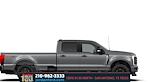 2026 Ford F-350 Crew Cab SRW 4x4 Pickup for sale #CC30135 - photo 5