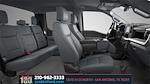 2026 Ford F-350 Crew Cab SRW 4x4 Pickup for sale #CC30135 - photo 6