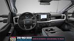 2026 Ford F-350 Crew Cab SRW 4x4 Pickup for sale #CC30135 - photo 7