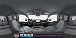 2026 Ford F-350 Crew Cab SRW 4x4 Pickup for sale #CC30135 - photo 8