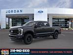 2026 Ford F-250 Crew Cab 4WD Pickup for sale #CC30136 - photo 1