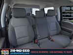 2026 Ford F-250 Crew Cab 4WD Pickup for sale #CC30136 - photo 10