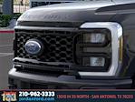 2026 Ford F-250 Crew Cab 4WD Pickup for sale #CC30136 - photo 17