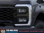 2026 Ford F-250 Crew Cab 4WD Pickup for sale #CC30136 - photo 18