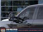 2026 Ford F-250 Crew Cab 4WD Pickup for sale #CC30136 - photo 20