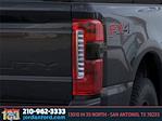 2026 Ford F-250 Crew Cab 4WD Pickup for sale #CC30136 - photo 21