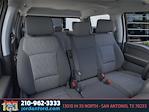 2026 Ford F-250 Crew Cab 4WD Pickup for sale #CC30281 - photo 10
