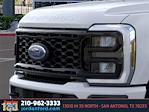 2026 Ford F-250 Crew Cab 4WD Pickup for sale #CC30281 - photo 17