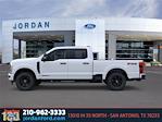 2026 Ford F-250 Crew Cab 4WD Pickup for sale #CC30281 - photo 4