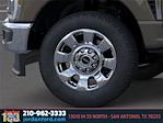 New 2026 Ford F-250 Lariat Crew Cab for sale #CC30456 - photo 19