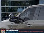 New 2026 Ford F-250 Lariat Crew Cab for sale #CC30456 - photo 20