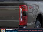 New 2026 Ford F-250 Lariat Crew Cab for sale #CC30456 - photo 21