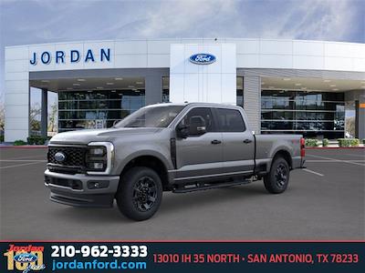 2026 Ford F-250 Crew Cab 4WD Pickup for sale #CC30818 - photo 1