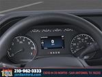 2026 Ford F-250 Crew Cab 4WD Pickup for sale #CC30818 - photo 13