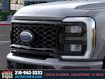 2026 Ford F-250 Crew Cab 4WD Pickup for sale #CC30818 - photo 17