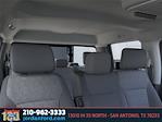 2026 Ford F-250 Crew Cab 4WD Pickup for sale #CC30818 - photo 22