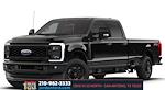 2026 Ford F-350 Crew Cab SRW 4x4 Pickup for sale #CC30886 - photo 1
