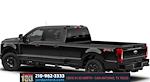 2026 Ford F-350 Crew Cab SRW 4x4 Pickup for sale #CC30886 - photo 2
