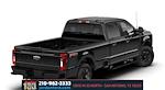 2026 Ford F-350 Crew Cab SRW 4x4 Pickup for sale #CC30886 - photo 3