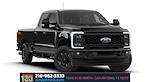 2026 Ford F-350 Crew Cab SRW 4x4 Pickup for sale #CC30886 - photo 4