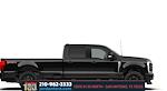 2026 Ford F-350 Crew Cab SRW 4x4 Pickup for sale #CC30886 - photo 5
