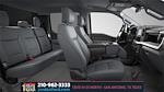 2026 Ford F-350 Crew Cab SRW 4x4 Pickup for sale #CC30886 - photo 6