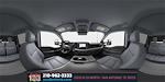 2026 Ford F-350 Crew Cab SRW 4x4 Pickup for sale #CC30886 - photo 8